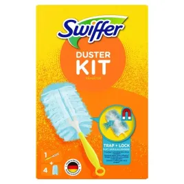 swiffer-zestaw-do-sprzatania-kurzu-1-raczka-4-miotelki-do-kurzu-duster-kit