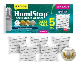 wklad-zapas-pochlaniacz-wilgoci-humistop-dlugotrwale-5-sztuk