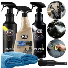 zestaw-do-czyszczenia-wnetrza-auta-k2-purio-pro-nuta-pro-tapis-pedzel-fibra