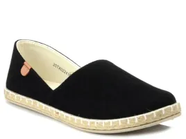 buty-espadryle-damskie-letnie-czarne-slip-on-tekstylne-news-2416