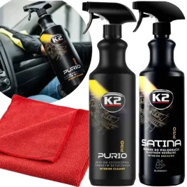 k2-purio-satina-pro-plyn-dressing-do-czyszczenia-kokpitu-plastikow-wnetrza