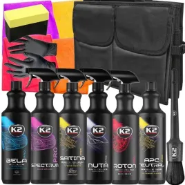 k2-pro-zestaw-detalingowy-kosmetykow-do-pielegnacji-mycia-czyszczenia-auta