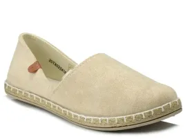 buty-espadryle-damskie-letnie-czarne-slip-on-tekstylne-news-2416