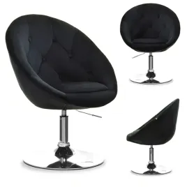 nowoczesny-fotel-jajo-pikowany-lounge-3-czarny-welur