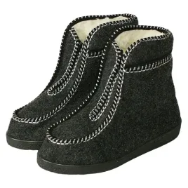 kapcie-bambosze-buty-wysokie-filcowe-z-kozuchem-37