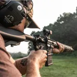 kolimator-vortex-triumph-2-moa-stan-opakowania-oryginalne