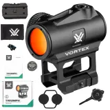 kolimator-vortex-triumph-2-moa-stan-nowy-marka-vortex-optics