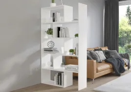 regal-karo-110cm-bialy-otwarty-szafka-polka-na-ksiazki-22mn