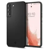 etui-braders-spigen-thin-fit-do-galaxy-s22-black