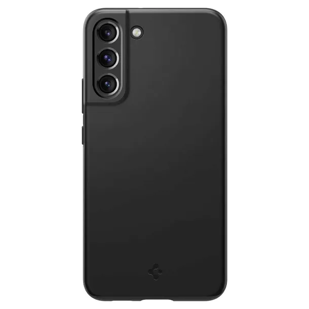 etui-braders-spigen-thin-fit-do-galaxy-s22-black