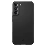 etui-braders-spigen-thin-fit-do-galaxy-s22-black
