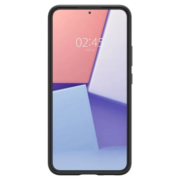 etui-braders-spigen-thin-fit-do-galaxy-s22-black