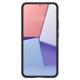etui-braders-spigen-thin-fit-do-galaxy-s22-black