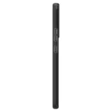 etui-braders-spigen-thin-fit-do-galaxy-s22-black