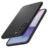 etui-braders-spigen-thin-fit-do-galaxy-s22-black