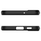 etui-braders-spigen-thin-fit-do-galaxy-s22-black