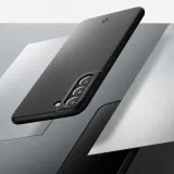 etui-braders-spigen-thin-fit-do-galaxy-s22-black