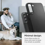 etui-braders-spigen-thin-fit-do-galaxy-s22-black