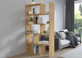 regal-karo-110cm-dab-artisan-otwarty-szafka-polka-na-ksiazki-22mn