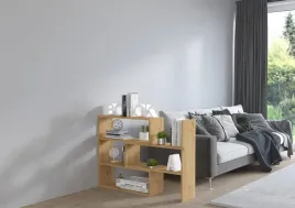 regal-karo-dab-artisan-otwarty-szafka-polka-na-ksiazki-22mn