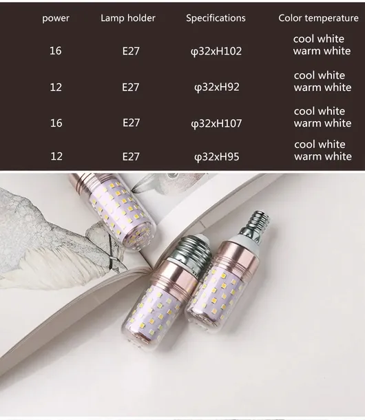 zarowka-diodowa-e14-e27-corn-led-16-w-ciepla-moc-16-w
