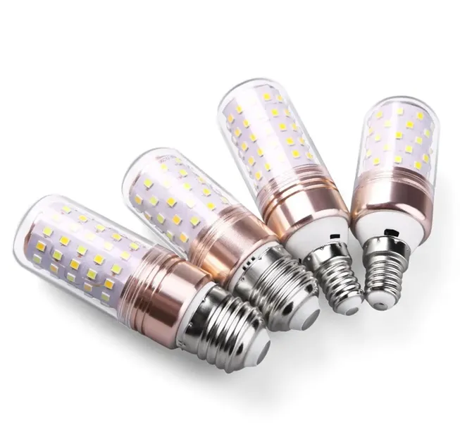 zarowka-diodowa-e14-e27-corn-led-16-w-ciepla-ksztalt-rurkowy
