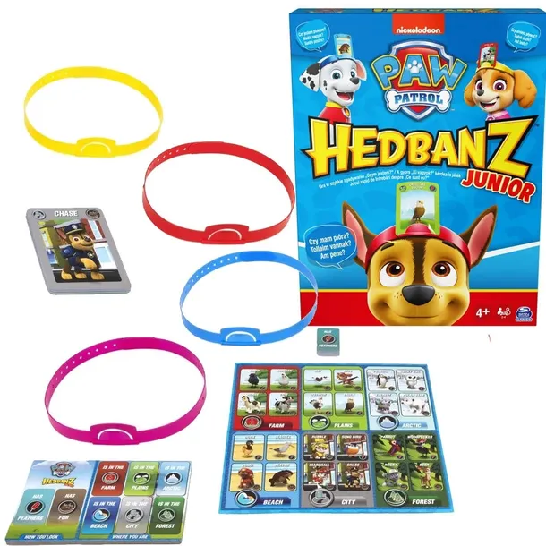 gra-hedbanz-junior-psi-patrol