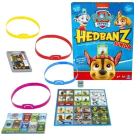 gra-hedbanz-junior-psi-patrol