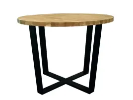 okragly-stol-z-drewnianym-blatem-srednica-100cm-czarny