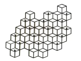 wieszak-na-ubrania-andquotcubeandquot