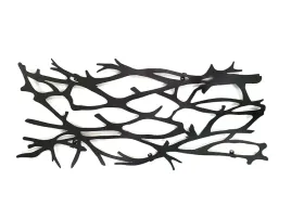wieszak-scienny-pion-poziom-andquotdeco-branchandquot