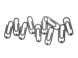 wieszak-na-ubrania-andquotclipzandquot