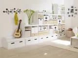 wieszak-scienny-andquotelzo-miniandquot-stan-nowy-rodzaj-montazu-wiszace
