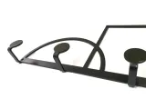 wieszak-scienny-andquotfiguryandquot-rodzaj-montazu-wiszace