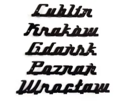 wieszak-na-sciane-andquotmiasta-polskieandquot