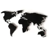 dekoracja-scienna-andquotmapa-3dandquot-stan-nowy