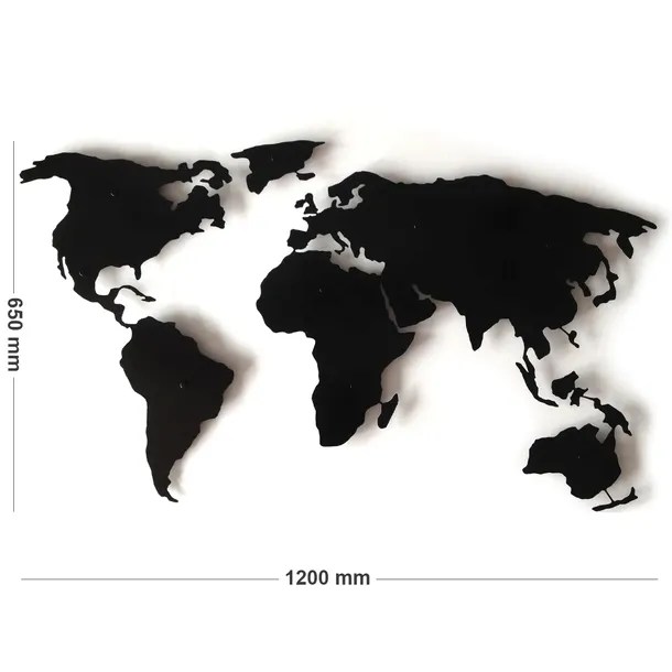 dekoracja-scienna-andquotmapa-3dandquot-stan-nowy