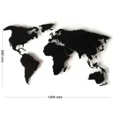 dekoracja-scienna-andquotmapa-3dandquot-stan-nowy