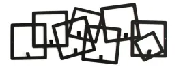 wieszak-do-przedpokoju-andquotkwadratandquot