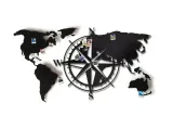 dekoracja-scienna-andquotmapa-swiata-compass-3dandquot