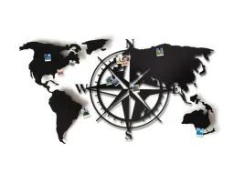 dekoracja-scienna-andquotmapa-swiata-compass-3dandquot