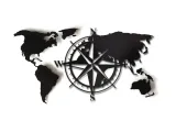 dekoracja-scienna-andquotmapa-swiata-compass-3dandquot-stan-nowy