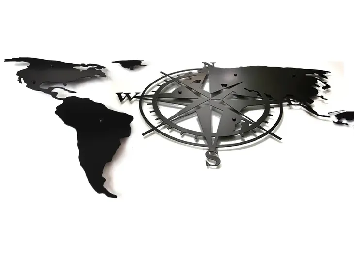 dekoracja-scienna-andquotmapa-swiata-compass-3dandquot-stan-nowy