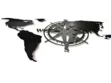 dekoracja-scienna-andquotmapa-swiata-compass-3dandquot-stan-nowy