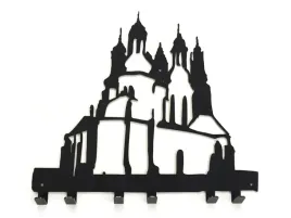 wieszak-na-ubrania-andquotpoznanandquot