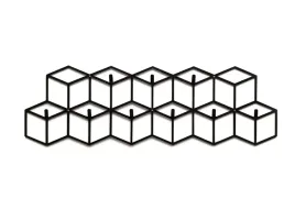 wieszak-na-ubrania-andquotgeometricandquot