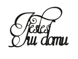 wieszak-do-przedpokoju-andquoti-jestes-w-domuandquot