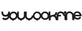 wieszak-do-przedpokoju-andquotyou-look-fineandquot