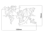 dekoracja-scienna-andquotmapa-geo-compassandquot-stan-nowy