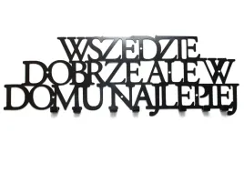 wieszak-do-przedpokoju-andquotwszedzie-dobrzeandquot
